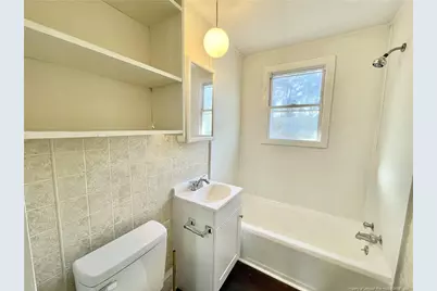 117 Woodside Avenue #117, Fayetteville, NC 28301 - Photo 8