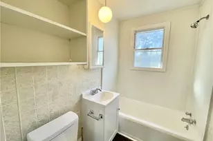 117 Woodside Ave, Fayetteville, NC 28301 - Photo 8