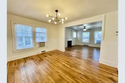 117 Woodside Avenue #117, Fayetteville, NC 28301 - Photo 4