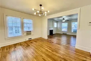 117 Woodside Ave, Fayetteville, NC 28301 - Photo 4