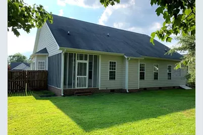 3636 Standard Drive, Fayetteville, NC 28306 - Photo 2