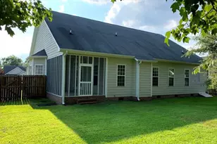 3636 Standard Dr, Fayetteville, NC 28306 - Photo 2