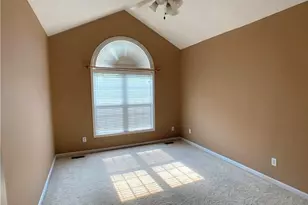 3636 Standard Dr, Fayetteville, NC 28306 - Photo 16