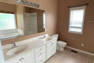 3636 Standard Dr, Fayetteville, NC 28306 - Photo 14