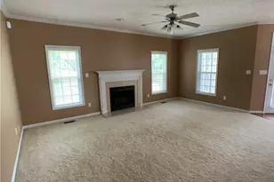 3636 Standard Dr, Fayetteville, NC 28306 - Photo 6