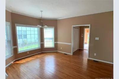 3636 Standard Drive, Fayetteville, NC 28306 - Photo 10
