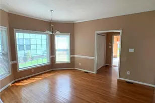 3636 Standard Dr, Fayetteville, NC 28306 - Photo 10