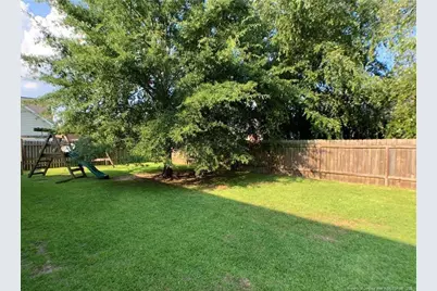 3636 Standard Drive, Fayetteville, NC 28306 - Photo 4