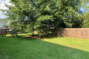 3636 Standard Dr, Fayetteville, NC 28306 - Photo 4