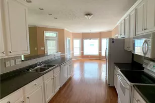 3636 Standard Dr, Fayetteville, NC 28306 - Photo 8