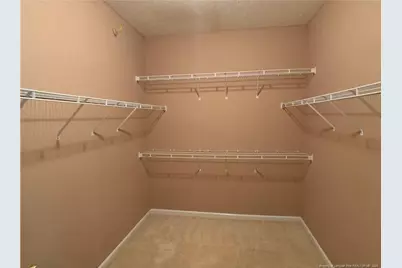 3636 Standard Drive, Fayetteville, NC 28306 - Photo 12