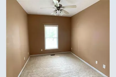 3636 Standard Drive, Fayetteville, NC 28306 - Photo 18