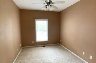 3636 Standard Dr, Fayetteville, NC 28306 - Photo 18