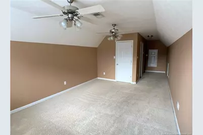 3636 Standard Drive, Fayetteville, NC 28306 - Photo 20