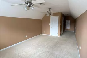 3636 Standard Dr, Fayetteville, NC 28306 - Photo 20