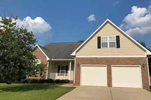 3636 Standard Dr, Fayetteville, NC 28306 - Photo 1