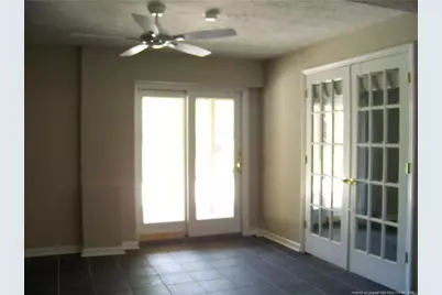 6829 Towbridge Road, Fayetteville, NC 28306 - Photo 36