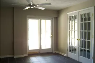 6829 Towbridge Rd, Fayetteville, NC 28306 - Photo 36