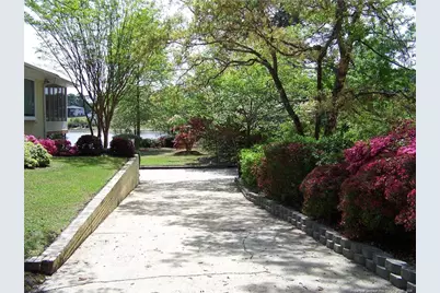 6829 Towbridge Road, Fayetteville, NC 28306 - Photo 2