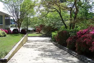 6829 Towbridge Rd, Fayetteville, NC 28306 - Photo 2