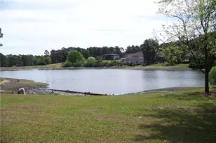 6829 Towbridge Rd, Fayetteville, NC 28306 - Photo 8