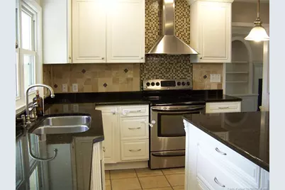 6829 Towbridge Road, Fayetteville, NC 28306 - Photo 20