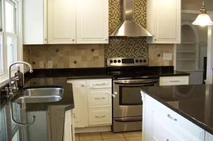 6829 Towbridge Rd, Fayetteville, NC 28306 - Photo 20