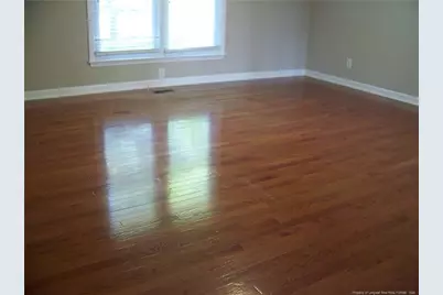 6829 Towbridge Road, Fayetteville, NC 28306 - Photo 28