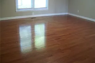 6829 Towbridge Rd, Fayetteville, NC 28306 - Photo 28