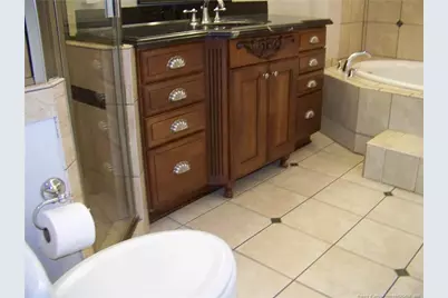 6829 Towbridge Road, Fayetteville, NC 28306 - Photo 30