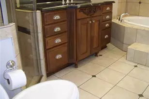 6829 Towbridge Rd, Fayetteville, NC 28306 - Photo 30