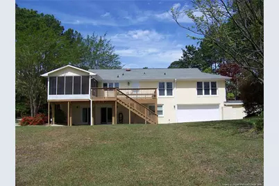 6829 Towbridge Road, Fayetteville, NC 28306 - Photo 10