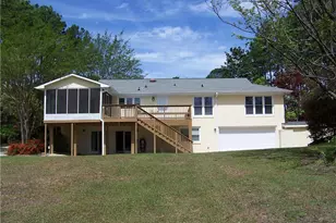 6829 Towbridge Rd, Fayetteville, NC 28306 - Photo 10