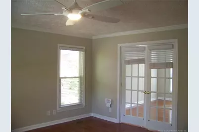 6829 Towbridge Road, Fayetteville, NC 28306 - Photo 24
