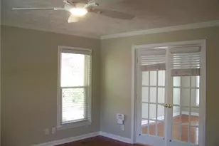 6829 Towbridge Rd, Fayetteville, NC 28306 - Photo 24