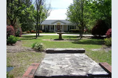 6829 Towbridge Road, Fayetteville, NC 28306 - Photo 1