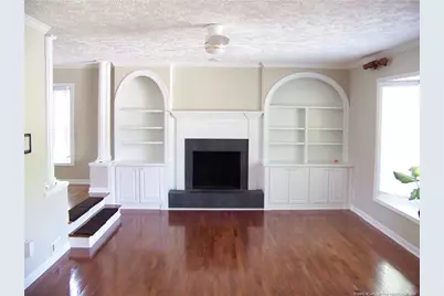 6829 Towbridge Road, Fayetteville, NC 28306 - Photo 12