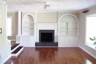 6829 Towbridge Rd, Fayetteville, NC 28306 - Photo 12