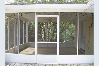 6829 Towbridge Road, Fayetteville, NC 28306 - Photo 44