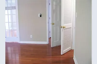 6829 Towbridge Road, Fayetteville, NC 28306 - Photo 26