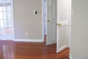 6829 Towbridge Rd, Fayetteville, NC 28306 - Photo 26