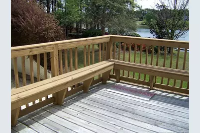 6829 Towbridge Road, Fayetteville, NC 28306 - Photo 42