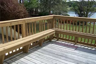 6829 Towbridge Rd, Fayetteville, NC 28306 - Photo 42