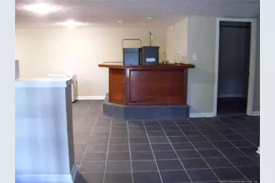 6829 Towbridge Road, Fayetteville, NC 28306 - Photo 40