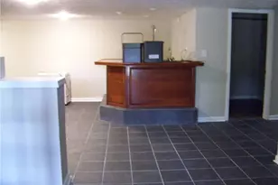 6829 Towbridge Rd, Fayetteville, NC 28306 - Photo 40