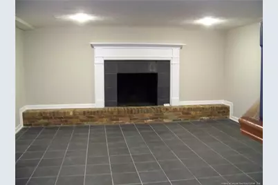 6829 Towbridge Road, Fayetteville, NC 28306 - Photo 38