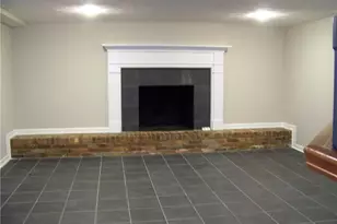 6829 Towbridge Rd, Fayetteville, NC 28306 - Photo 38