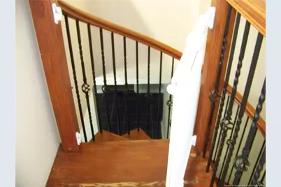 6829 Towbridge Road, Fayetteville, NC 28306 - Photo 34