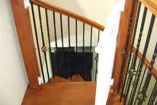 6829 Towbridge Rd, Fayetteville, NC 28306 - Photo 34