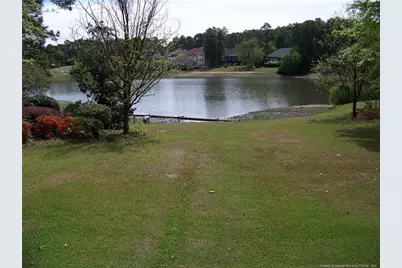 6829 Towbridge Road, Fayetteville, NC 28306 - Photo 48